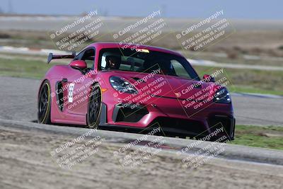 media/Nov-22-2025-Audi Club (Sat) [[8f6737ed73]]/C/Session 3 (Sunset)/